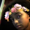 Nevaeh Rogers - @nevaehrogers2 - TikTok