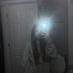 ⋆ nevaeh ⋆ - @nevaeh_ross_ - Instagram