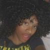 Nevaeh Ross - @toxcinn - TikTok