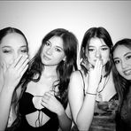 Nevaeh Ross - Facebook