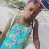 Nevaeh Ross - @nevaehross34 - TikTok