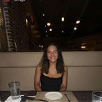 Nevaeh Ross - Facebook