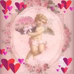 Nevaeh Ross - Facebook