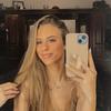 Nevaeh Ross - @nevaeh_ross26 - TikTok