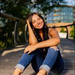 Nevaeh Ross - Facebook