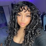 Nevaeh Ross - Facebook
