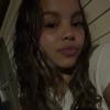 Nevaeh Ross - @nevaeh_077 - TikTok