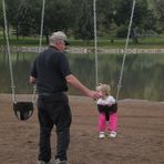 Nevaeh Ross - Facebook