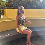 Nevaeh Ross - Facebook