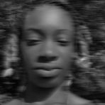 Nevaeh Ross - Facebook
