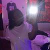 Nevaeh Ross - @nae_016_2.0 - TikTok