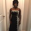 Nevaeh Ross - @heavenly_21 - TikTok