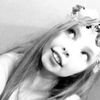 Nevaeh Ross - @nevaehross1324 - TikTok