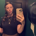 nevaeh <3 - @nevaeh_rowe55 - Instagram