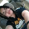 nevaeh :) - @nevaeh.rowe69 - TikTok