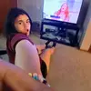 nevaeh 😝 - @nevaeh.rowe36 - TikTok