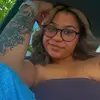 Nevaeh - @nevaeh.rowe - TikTok