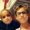 Nevaeh - @nevaehroweth597 - TikTok