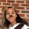Nevaeh - @rowe.nevaeh - TikTok