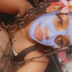 Nevaeh Rowe - Facebook