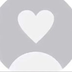 Nevaeh Rowe - Facebook