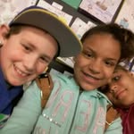 nevaeh rowe - @homies__kate_and_tyler - Instagram