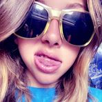 Nevaeh Rowe - Facebook
