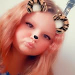 Nevaeh Rowe - @nevaeh.rowe.7927 - Instagram