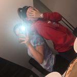 Nevaeh Rowe - @rowe_nevaeh - Instagram