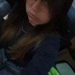 Nevaeh Rowe - Facebook