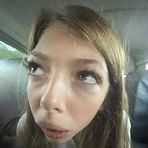 Nevaeh Rowe - Facebook