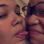 Nevaeh Rowe - Facebook