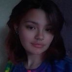 Nevaeh Rowe - Facebook