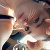 nevaeh_rowe - @nikki2349 - TikTok