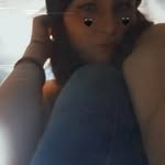 Nevaeh Rowe - @nevaehbeard791 - Instagram