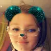 Nevaeh Rowe - @nevaehrowe_700 - TikTok