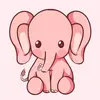 Nevaeh Rowe - @nevaehrowe30 - TikTok