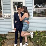 Nevaeh Rowe - Facebook