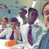 Nevaeh Rowe - @nevaeh_rowe - TikTok