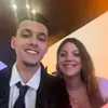 nevaehh - @nevaehrowe20064 - TikTok