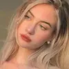 NevaehRowe9323 - @nevaehrowe9323 - TikTok
