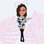 NevaehRowe - @official.veah11 - Instagram