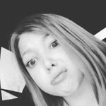 Nevaehrowe - @nevaehrowe3 - Instagram