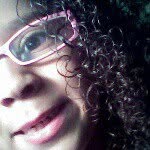 nevaehrowe - @nsarae8 - Instagram