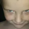 v - @nevaehrowe0 - TikTok