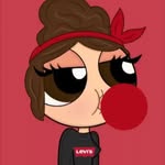 Definitely not nevaeh - @nevaeh_royal17 - Instagram