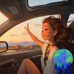 Navya Roy - Facebook
