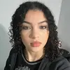 🖤 - @nevaeh.royal - TikTok