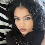 Nevaeh - @nevaeh.royal - Instagram