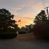 ❤️🎄Nevaeh🎄❤️ - @nevaehroy1 - TikTok
